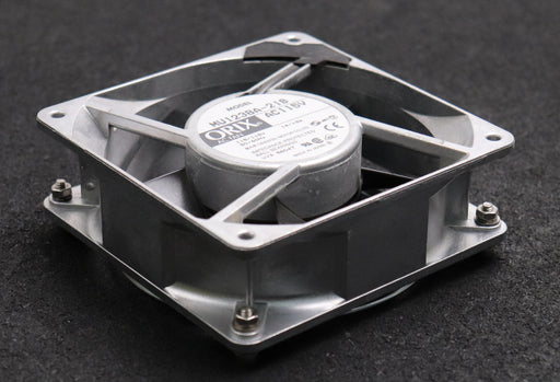 Bild des Artikels ORIX-AC-Kühlventilator-Model-MU1238A-21B-115VAC-14/13W-50/60Hz
