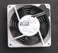Bild des Artikels ORIX-AC-Kühlventilator-Model-MU1238A-21B-115VAC-14/13W-50/60Hz