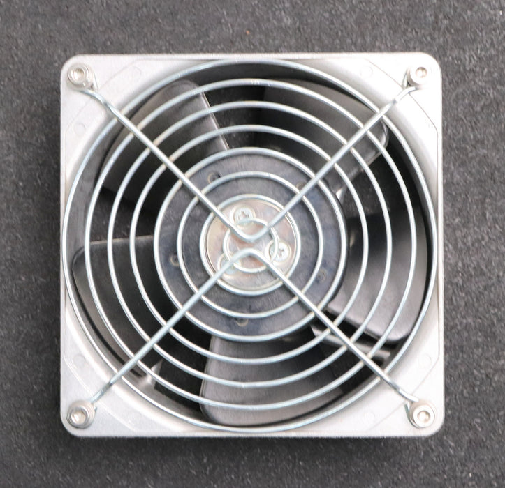 Bild des Artikels ORIX-AC-Kühlventilator-Model-MU1238A-21B-115VAC-14/13W-50/60Hz