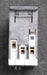 Bild des Artikels SQUARE-D-Hilfsschütz-TYPE-PR-1.20-E-Series-B-Spullenspannung-35V-50/60Hz