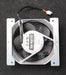 Bild des Artikels SANYO-DENKI-Lüfter-SAN-ACE-172-Model-109E5724H5D01-24VDC-0,58A
