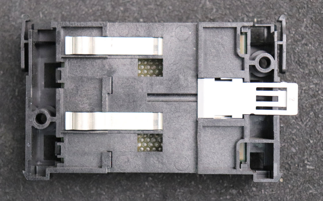 Bild des Artikels MOELLER-Baugruppenträger-XIOC-BP-XC-gebraucht