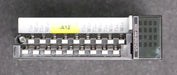 Bild des Artikels MOELLER-PLC-Module-XIOC-4AI-2AO-U1-I1-gebraucht-Abdeckung-fehlt