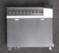Bild des Artikels MOELLER-PLC-Module-XIOC-4AI-2AO-U1-I1-gebraucht-Abdeckung-fehlt