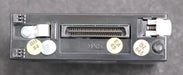 Bild des Artikels MOELLER-PLC-Module-XIOC-4AI-2AO-U1-I1-gebraucht-Abdeckung-fehlt