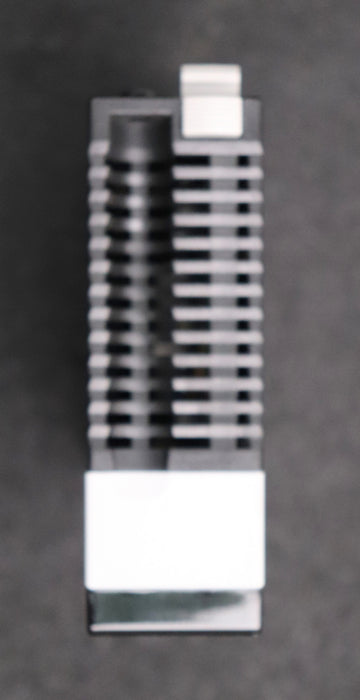 Bild des Artikels MOELLER-PLC-Module-XIOC-4AI-2AO-U1-I1-gebraucht-Abdeckung-fehlt