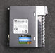 Bild des Artikels MOELLER-PLC-Module-XIOC-4AI-2AO-U1-I1-gebraucht-Abdeckung-fehlt