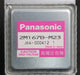 Bild des Artikels PANASONIC-MAGNETRON-MAG-900-2M167B-M23-Heizspannung-3.3V-Energie-850W