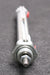 Bild des Artikels SMC-Pneumatikzylinder-CD85N20-150C-A-Hub-150mm-gebraucht