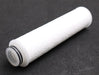 Bild des Artikels FILTRAFINE-Reinfeinfilterelement-PRS10-10-3E-AußenØ-63mm-(2,5'')