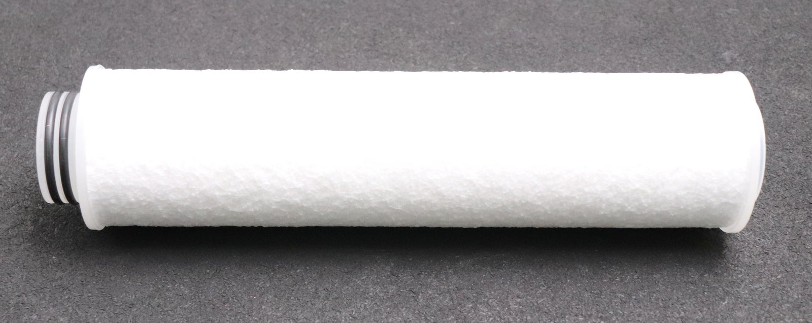 Bild des Artikels FILTRAFINE-Reinfeinfilterelement-PRS10-10-3E-AußenØ-63mm-(2,5'')