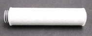 Bild des Artikels FILTRAFINE-Reinfeinfilterelement-PRS10-10-3E-AußenØ-63mm-(2,5'')
