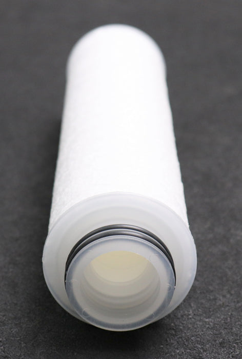 Bild des Artikels FILTRAFINE-Reinfeinfilterelement-PRS10-10-3E-AußenØ-63mm-(2,5'')
