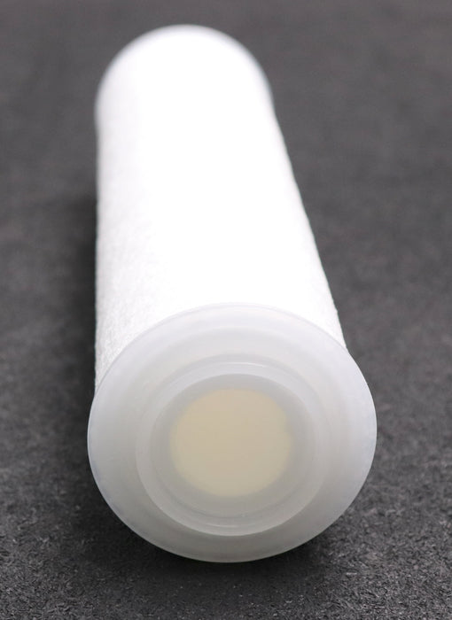 Bild des Artikels FILTRAFINE-Reinfeinfilterelement-PRS10-10-3E-AußenØ-63mm-(2,5'')