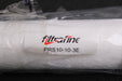 Bild des Artikels FILTRAFINE-Reinfeinfilterelement-PRS10-10-3E-AußenØ-63mm-(2,5'')