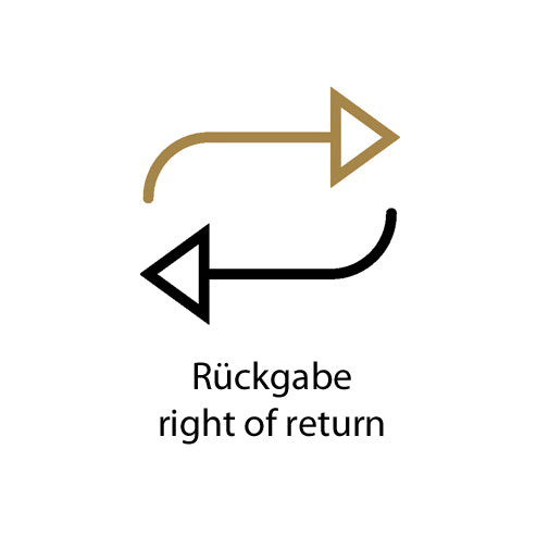 Bild des Artikels FILTRAFINE-Reinfeinfilterelement-PRS10-10-3E-AußenØ-63mm-(2,5'')