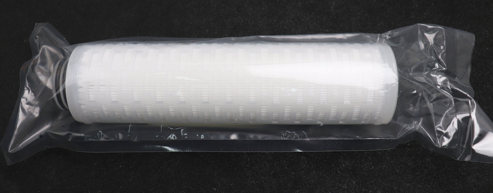 Bild des Artikels PALL-Filterpatronen-PFT-20-10UE-M3-841-Länge-25.4cm(10'')-Ø-65mm-EPDM-PP/20μm