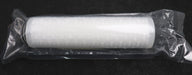 Bild des Artikels PALL-Filterpatronen-PFT-20-10UE-M3-841-Länge-25.4cm(10'')-Ø-65mm-EPDM-PP/20μm