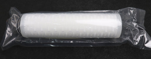 Bild des Artikels PALL-Filterpatronen-PFT-20-10UE-M3-841-Länge-25.4cm(10'')-Ø-65mm-EPDM-PP/20μm