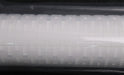 Bild des Artikels PALL-Filterpatronen-PFT-20-10UE-M3-841-Länge-25.4cm(10'')-Ø-65mm-EPDM-PP/20μm