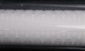 Bild des Artikels PALL-Filterpatronen-PFT-20-10UE-M3-841-Länge-25.4cm(10'')-Ø-65mm-EPDM-PP/20μm