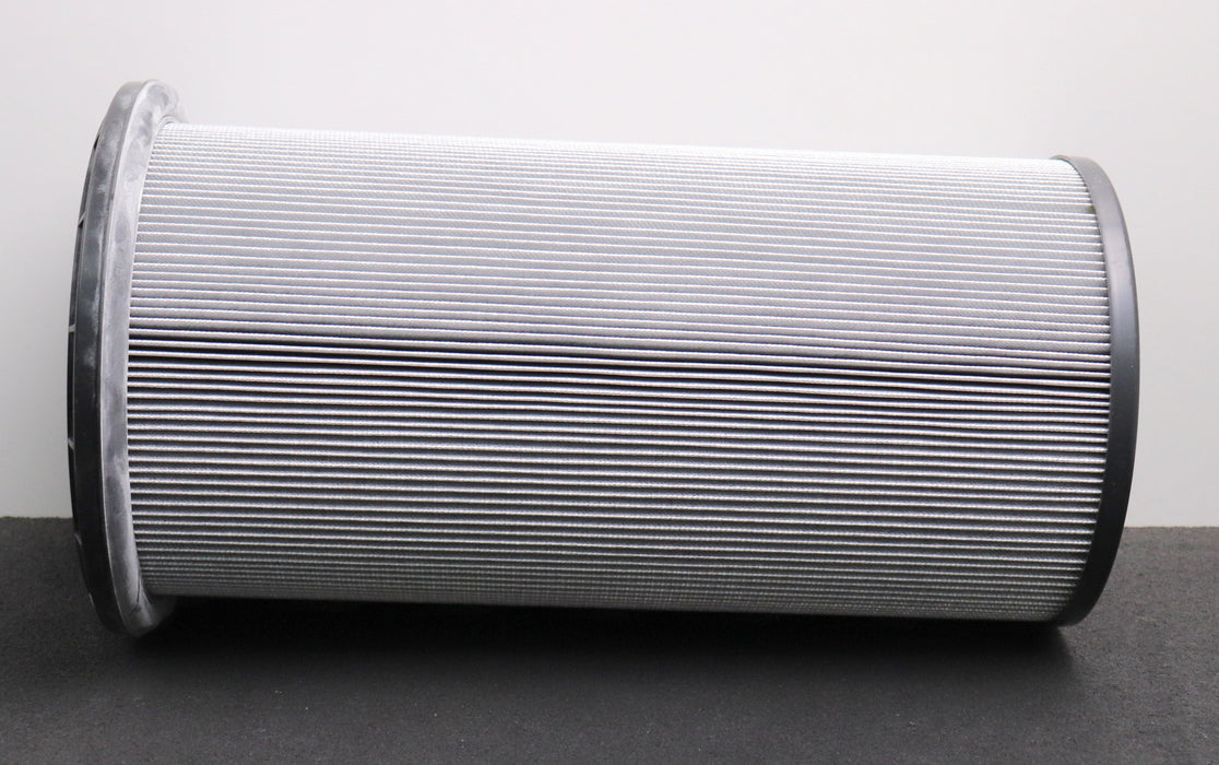 Bild des Artikels Filterpatronen-für-FP-120/130-4m-Order-No:.-13403-CKD230/400/806ALU/4
