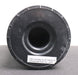 Bild des Artikels Filterpatronen-für-FP-120/130-4m-Order-No:.-13403-CKD230/400/806ALU/4