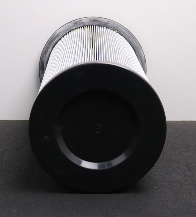 Bild des Artikels Filterpatronen-für-FP-120/130-4m-Order-No:.-13403-CKD230/400/806ALU/4