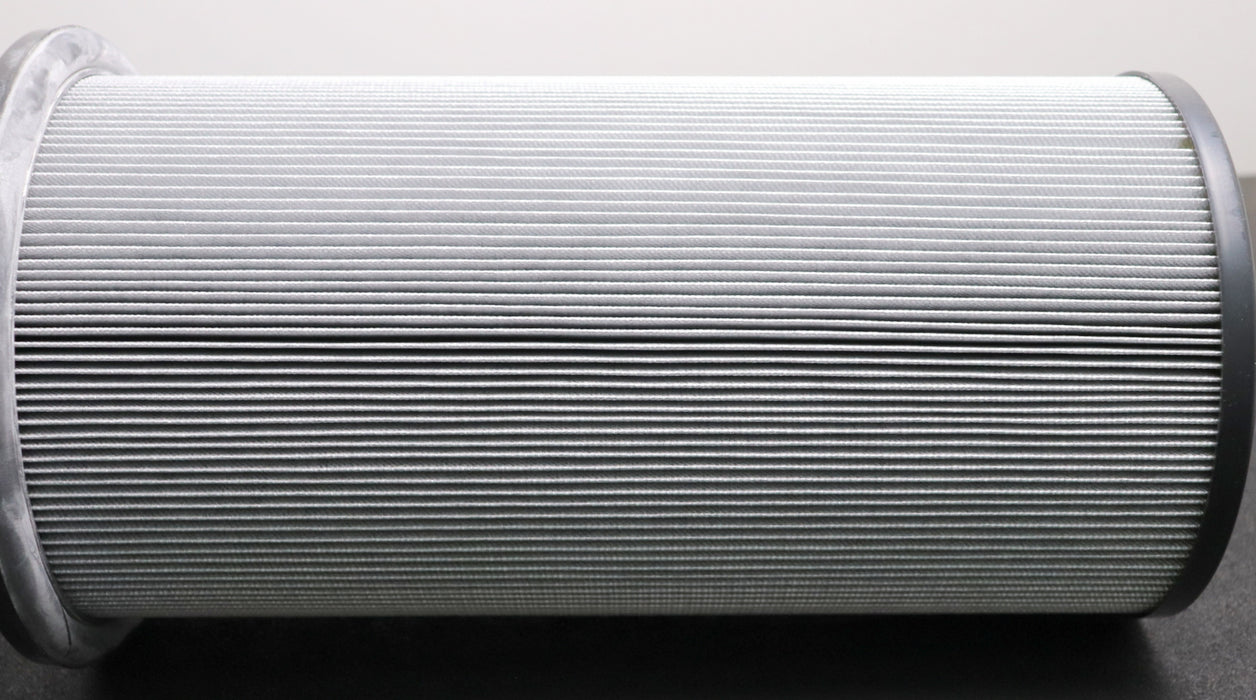 Bild des Artikels Filterpatronen-für-FP-120/130-4m-Order-No:.-13403-CKD230/400/806ALU/4