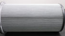 Bild des Artikels Filterpatronen-für-FP-120/130-4m-Order-No:.-13403-CKD230/400/806ALU/4