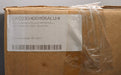 Bild des Artikels Filterpatronen-für-FP-120/130-4m-Order-No:.-13403-CKD230/400/806ALU/4