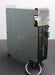 Bild des Artikels BOSCH-Servomodul-SM-25/50-TA-Art.Nr.-055130-107-520VDC-25A-gebraucht