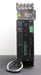 Bild des Artikels BOSCH-Servomodul-SM-25/50-TA-Art.Nr.-055130-107-520VDC-25A-gebraucht