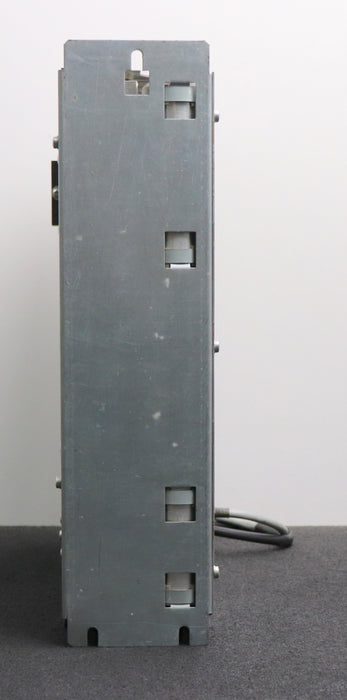 Bild des Artikels BOSCH-Servomodul-SM-25/50-TA-Art.Nr.-055130-107-520VDC-25A-gebraucht