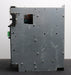 Bild des Artikels BOSCH-Servomodul-SM-25/50-TA-Art.Nr.-055130-107-520VDC-25A-gebraucht