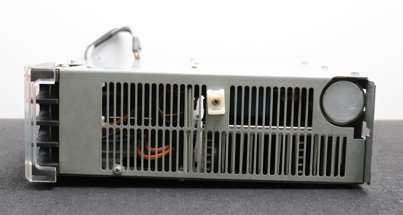 Bild des Artikels BOSCH-Servomodul-SM-25/50-TA-Art.Nr.-055130-107-520VDC-25A-gebraucht