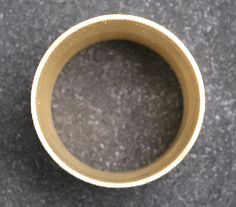 Bild des Artikels REHAU-5x-Schiebehülse-SDR-11-LX-50x4,6mm-Material-Nr.-11386931001-unbenutzt