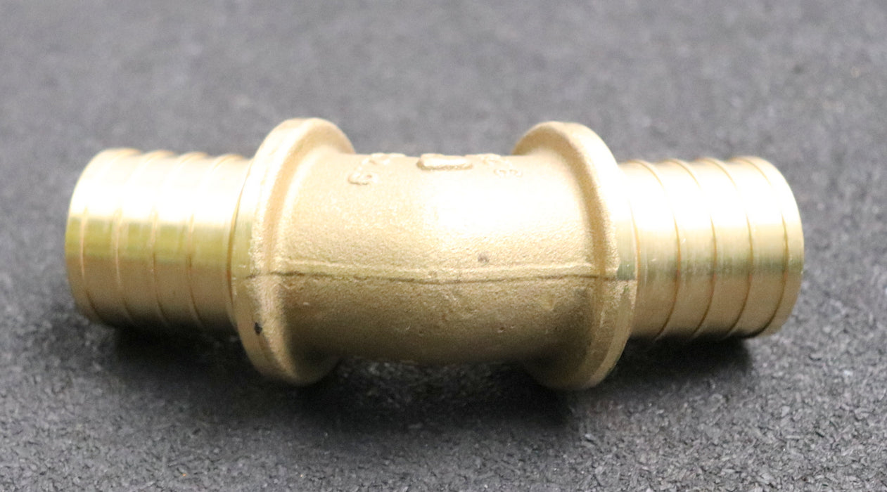 Bild des Artikels REHAU-45°-Winkel-SDR-11-LX-32,29mm-Material-Nr.-11691271001-unbenutzt