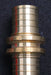 Bild des Artikels REHAU-Kupplung-für-Rohr-SDR-11-LX-32x2,9mm-Material-Nr.-11690131001-unbenutzt