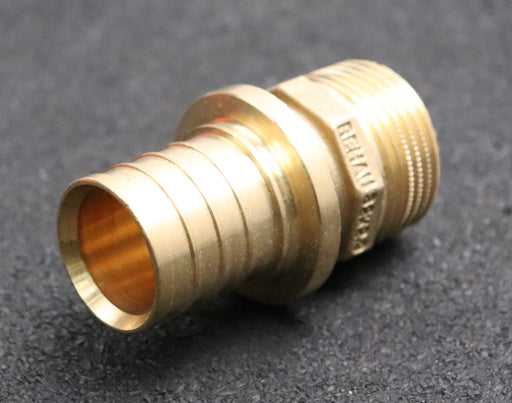 Bild des Artikels REHAU-Übergang-mit-AG-SDR-11-LX-32x2,9mm-R1-Material-Nr.-11691091001-unbenutzt