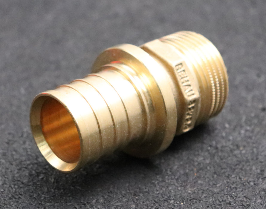 Bild des Artikels REHAU-Übergang-mit-AG-SDR-11-LX-32x2,9mm-R1-Material-Nr.-11691091001-unbenutzt