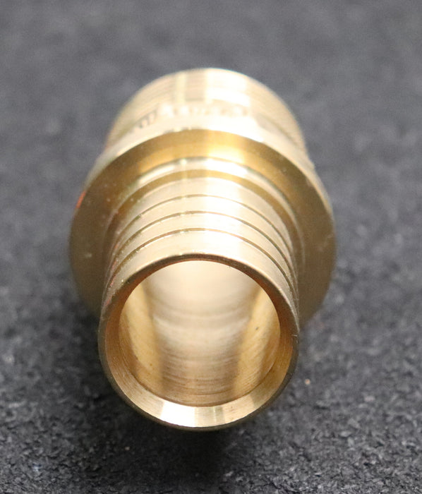 Bild des Artikels REHAU-Übergang-mit-AG-SDR-11-LX-32x2,9mm-R1-Material-Nr.-11691091001-unbenutzt