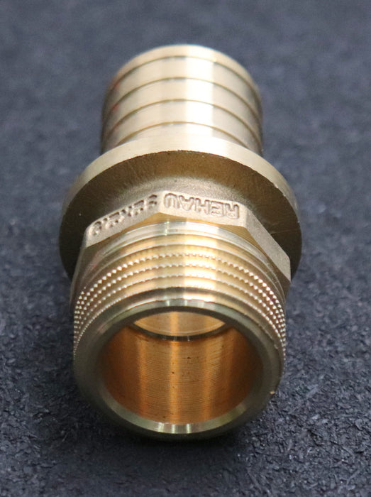 Bild des Artikels REHAU-Übergang-mit-AG-SDR-11-LX-32x2,9mm-R1-Material-Nr.-11691091001-unbenutzt