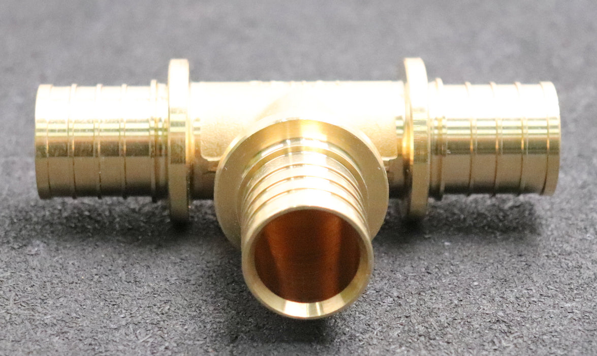 Bild des Artikels REHAU-T-Stück-SDR-11-LX-32x32x32mm-Material-Nr.-11691091001-unbenutzt