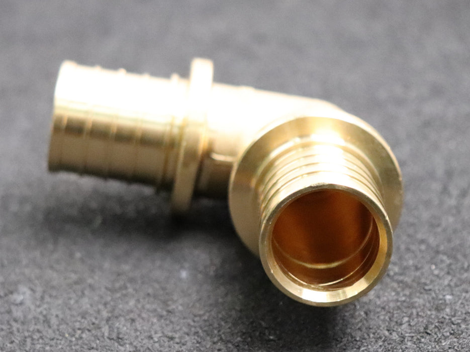 Bild des Artikels REHAU-90°-Winkel-SDR-11-LX-32x32mm-Material-Nr.-11691281001-unbenutzt