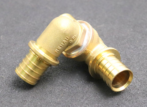 Bild des Artikels REHAU-T-Stück-Abgang-90°-SDR-11-LX-32x32x32mm-Material-Nr.-12098891001