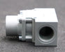 Bild des Artikels AVENTICS-Aluminium-Wechselventil-Nr.-0821000011-Betriebsdruck-max.-10bar