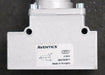 Bild des Artikels AVENTICS-Aluminium-Wechselventil-Nr.-0821000010-max.-10bar-Qn-2150-l/min
