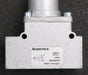 Bild des Artikels AVENTICS-Aluminium-Wechselventil-Nr.-0821000010-Betriebsdruck-max.-10bar