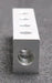 Bild des Artikels GUENTHER-Verteilerblock-107435-2x-G3/8''-8x-G1/4''-Material-Aluminium-unbenutzt